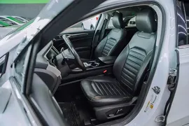 Ford Fusion, 1.5 L, 2015 year, 178 000 km, Baku - Price: 18 900 ₼ - Tunel.az
