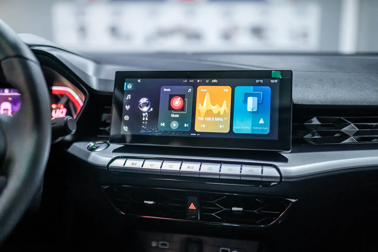 MG GT, 1.5 L, 2023 год, 0 km, Баку - Цена: 39 500 ₼ - Tunel.az