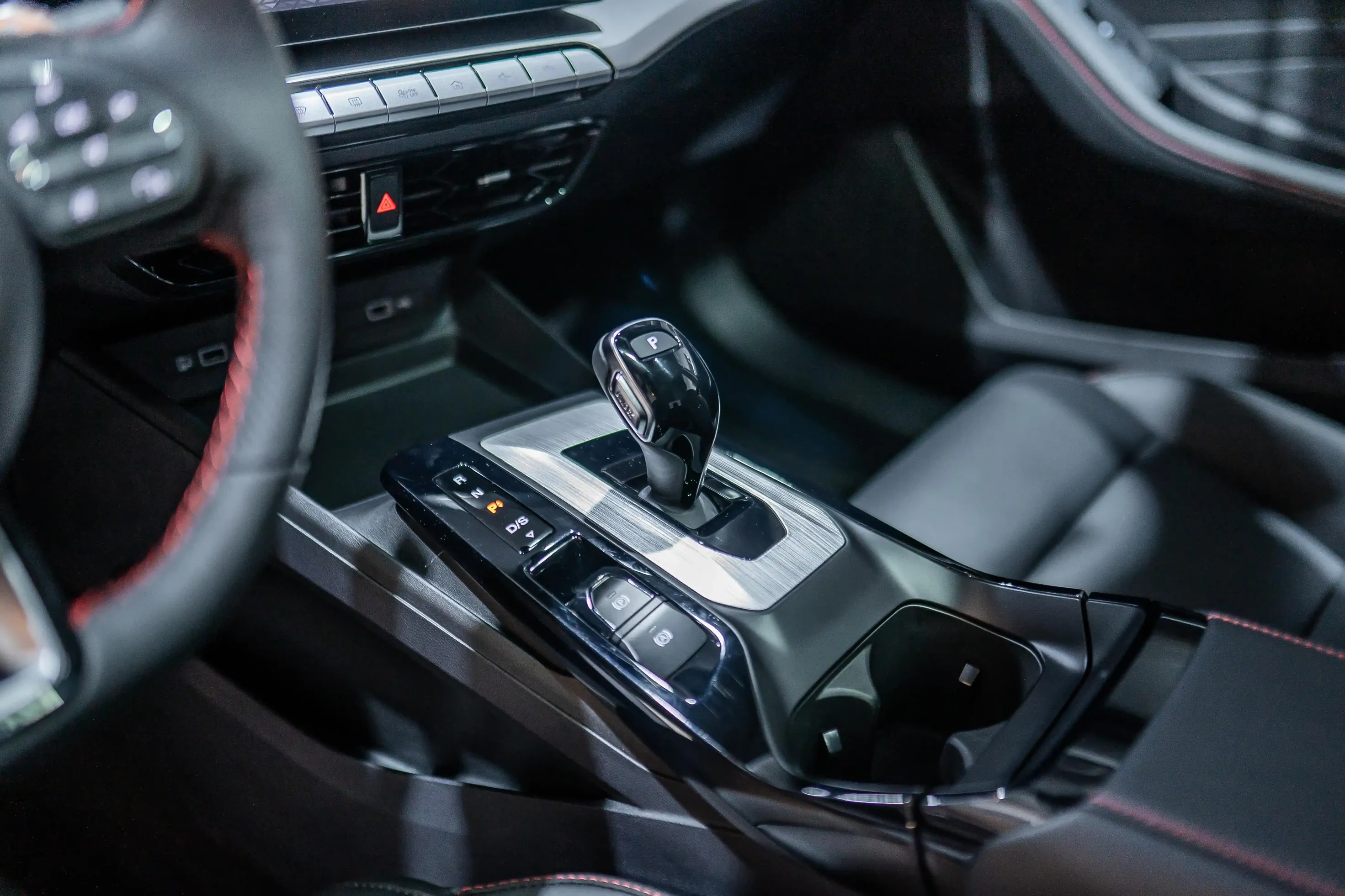 MG GT, 1.5 L, 2023 год, 0 km, Баку - Цена: 39 500 ₼ - Tunel.az