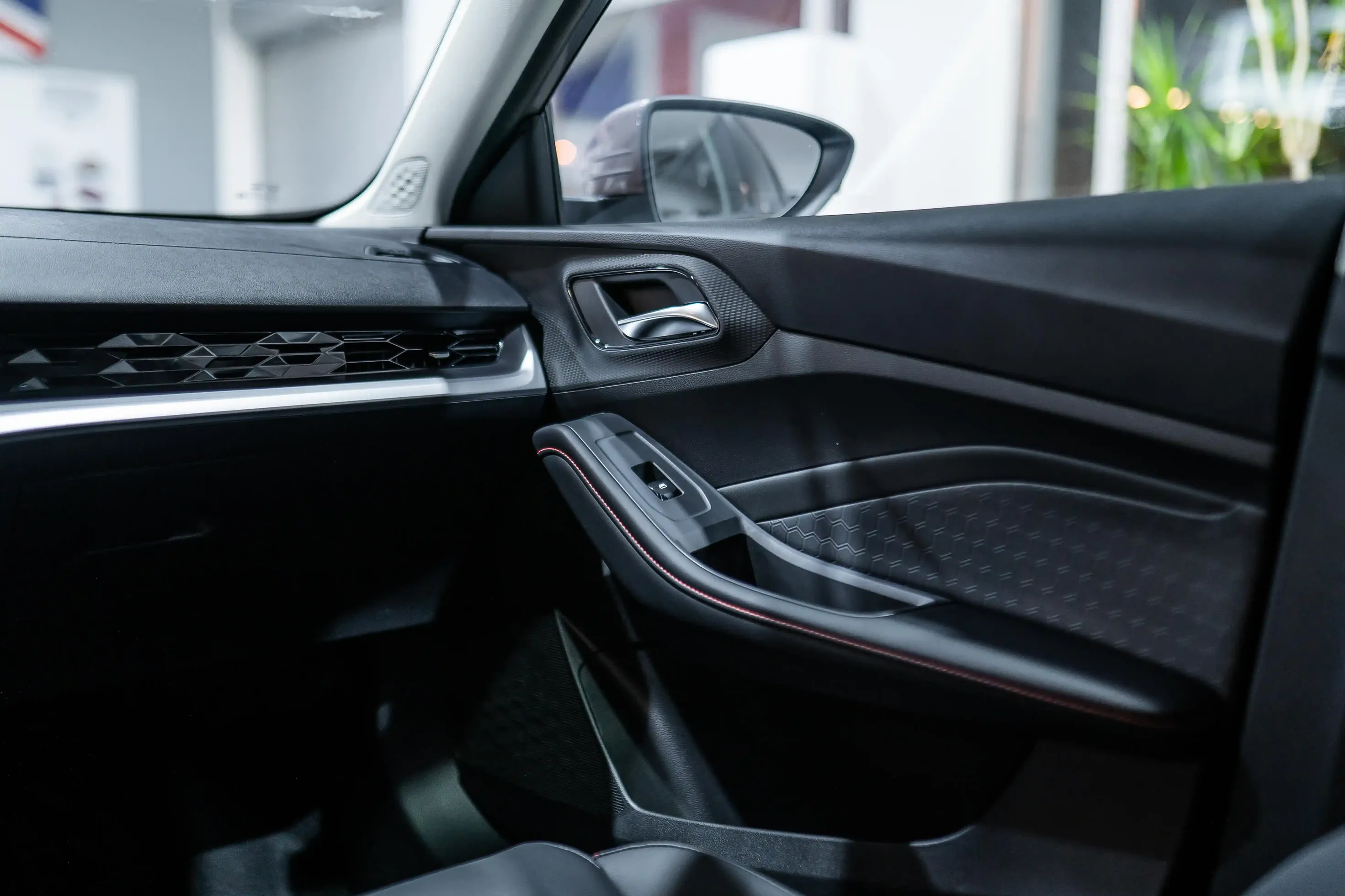 MG GT, 1.5 L, 2023 год, 0 km, Баку - Цена: 39 500 ₼ - Tunel.az