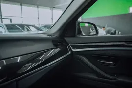 BMW 528, 2.0 L, 2014 год, 170 000 km, Баку - Цена: 27 900 ₼ - Tunel.az