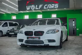 BMW 528, 2.0 L, 2014 год, 170 000 km, Баку - Цена: 27 900 ₼ - Tunel.az