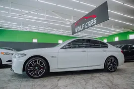 BMW 528, 2.0 L, 2014 год, 170 000 km, Баку - Цена: 27 900 ₼ - Tunel.az