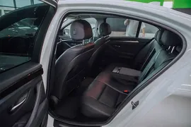 BMW 528, 2.0 L, 2014 год, 170 000 km, Баку - Цена: 27 900 ₼ - Tunel.az