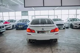 BMW 528, 2.0 L, 2014 год, 170 000 km, Баку - Цена: 27 900 ₼ - Tunel.az