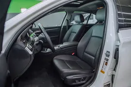 BMW 528, 2.0 L, 2014 год, 170 000 km, Баку - Цена: 27 900 ₼ - Tunel.az