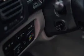Lexus LX 470, 4.7 L, 2007 i̇l, 197 000 km, Bakı - Qiymət: 27 900 ₼ - Tunel.az