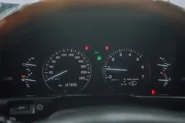 Lexus LX 470, 4.7 L, 2007 i̇l, 197 000 km, Bakı - Qiymət: 27 900 ₼ - Tunel.az