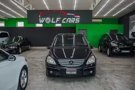 Mercedes B 170, 1.7 L, 2006 i̇l, 140 000 km, Bakı - Qiymət: 13 900 ₼ - Tunel.az