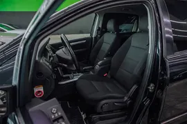 Mercedes B 170, 1.7 L, 2006 i̇l, 140 000 km, Bakı - Qiymət: 13 900 ₼ - Tunel.az
