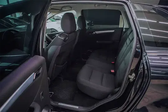 Mercedes B 170, 1.7 L, 2006 i̇l, 140 000 km, Bakı - Qiymət: 13 900 ₼ - Tunel.az