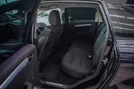 Mercedes B 170, 1.7 L, 2006 i̇l, 140 000 km, Bakı - Qiymət: 13 900 ₼ - Tunel.az