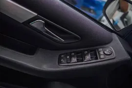 Mercedes B 170, 1.7 L, 2006 i̇l, 140 000 km, Bakı - Qiymət: 13 900 ₼ - Tunel.az