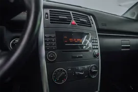 Mercedes B 170, 1.7 L, 2006 i̇l, 140 000 km, Bakı - Qiymət: 13 900 ₼ - Tunel.az
