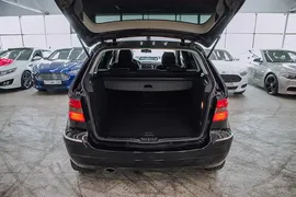 Mercedes B 170, 1.7 L, 2006 i̇l, 140 000 km, Bakı - Qiymət: 13 900 ₼ - Tunel.az