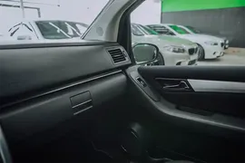 Mercedes B 170, 1.7 L, 2006 i̇l, 140 000 km, Bakı - Qiymət: 13 900 ₼ - Tunel.az