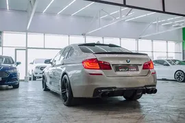 BMW 528, 2.0 L, 2013 год, 178 000 km, Баку - Цена: 24 900 ₼ - Tunel.az