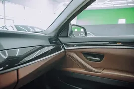 BMW 528, 2.0 L, 2013 год, 178 000 km, Баку - Цена: 24 900 ₼ - Tunel.az