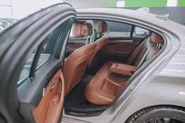 BMW 528, 2.0 L, 2013 год, 178 000 km, Баку - Цена: 24 900 ₼ - Tunel.az