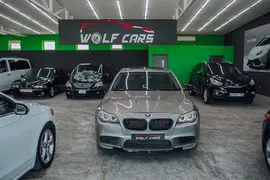 BMW 528, 2.0 L, 2013 год, 178 000 km, Баку - Цена: 24 900 ₼ - Tunel.az