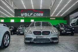 BMW 528, 2.0 L, 2013 год, 178 000 km, Баку - Цена: 24 900 ₼ - Tunel.az