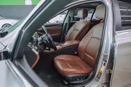 BMW 528, 2.0 L, 2013 год, 178 000 km, Баку - Цена: 24 900 ₼ - Tunel.az
