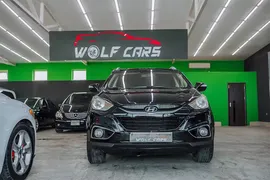 Hyundai ix35, 2.0 L, 2012 year, 225 000 km, Baku - Price: 23 900 ₼ - Tunel.az