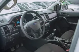 Ford Ranger, 2.2 L, 2020 year, 46 000 km, Baku - Price: 49 900 ₼ - Tunel.az