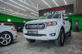 Ford Ranger, 2.2 L, 2020 year, 46 000 km, Baku - Price: 49 900 ₼ - Tunel.az