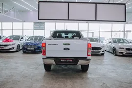 Ford Ranger, 2.2 L, 2020 year, 46 000 km, Baku - Price: 49 900 ₼ - Tunel.az