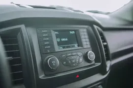 Ford Ranger, 2.2 L, 2020 year, 46 000 km, Baku - Price: 49 900 ₼ - Tunel.az