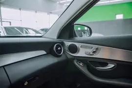 Mercedes C 220, 2.2 L, 2014 год, 196 000 km, Баку - Цена: 37 900 ₼ - Tunel.az