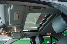 Mercedes C 220, 2.2 L, 2014 год, 196 000 km, Баку - Цена: 37 900 ₼ - Tunel.az