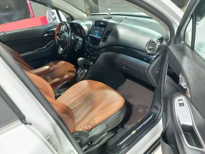Chevrolet Orlando, 1.8 L, 2011 წელი, 250 000 km, Sumgayit - ფასი: 15 500 ₼ - Tunel.az