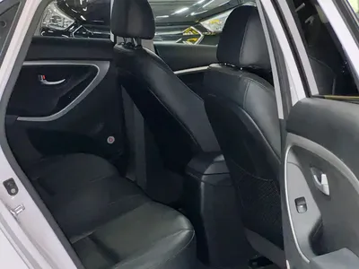 Hyundai i30, 1.6 L, 2014 year, 136 000 km, Sumgayit - Price: 21 700 ₼ - Tunel.az