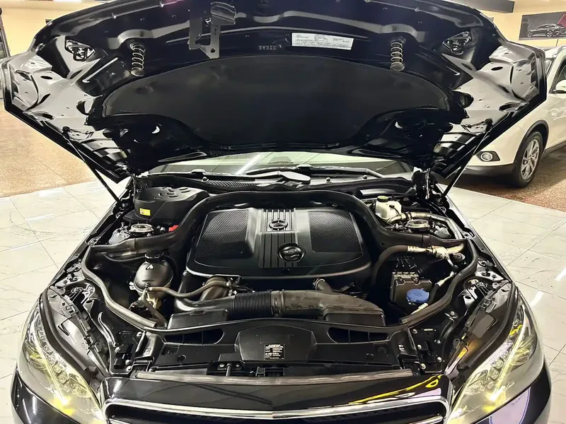 Mercedes S 350, 3.5 L, 2006 i̇l, 287 000 km, Sumqayıt - Qiymət: 29 900 ₼ - Tunel.az