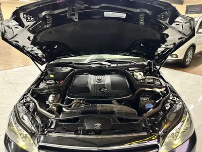 Mercedes S 350, 3.5 L, 2006 i̇l, 287 000 km, Sumqayıt - Qiymət: 29 900 ₼ - Tunel.az