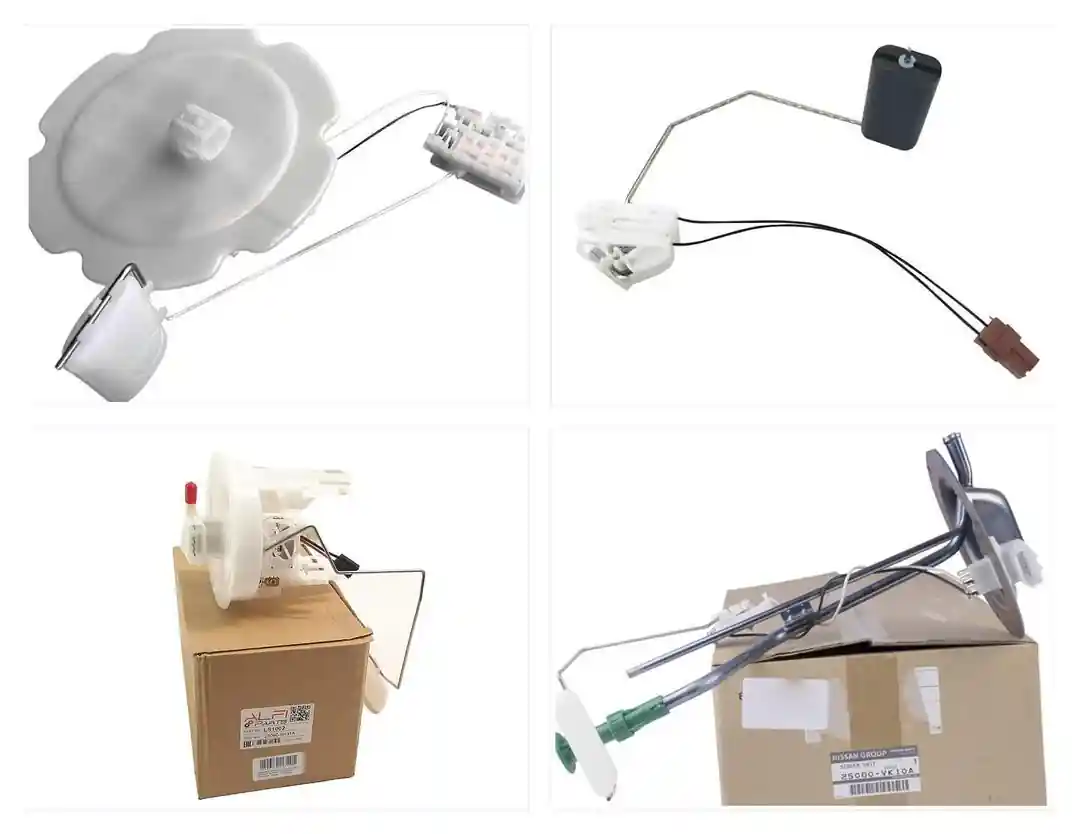 Nissan üçün ➡️ YANACAQ ÖLÇƏN SENSOR
✅ BAN nömrəni (Texpospartun) şəklini Whatsap ilə ilk öncə atmaniz xahiş olunur
✅ Qiymət modellə və avtomobilin ilinə görə dəyişə bilər.
✅ Çatdirilma Mümkündür
✅ Automagazine
✅ WhatsApp aktivdir
Almera Altima Armada Bluebird GT-R Juke Kicks Leaf March Murano Navara NV200 Pathfinder Patrol Primera Qashqai Sentra Serena Skyline Sunny Teana Terrano Tiida Urvan Versa X-Trail Xterra x terra juk marc sanni sanny tianatida xtrail x trail patrul patfaynder qasqay