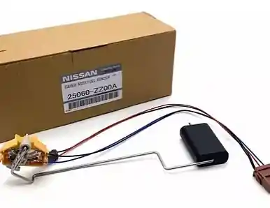 Nissan üçün ➡️ YANACAQ ÖLÇƏN SENSOR
✅ BAN nömrəni (Texpospartun) şəklini Whatsap ilə ilk öncə atmaniz xahiş olunur
✅ Qiymət modellə və avtomobilin ilinə görə dəyişə bilər.
✅ Çatdirilma Mümkündür
✅ Automagazine
✅ WhatsApp aktivdir
Almera Altima Armada Bluebird GT-R Juke Kicks Leaf March Murano Navara NV200 Pathfinder Patrol Primera Qashqai Sentra Serena Skyline Sunny Teana Terrano Tiida Urvan Versa X-Trail Xterra x terra juk marc sanni sanny tianatida xtrail x trail patrul patfaynder qasqay