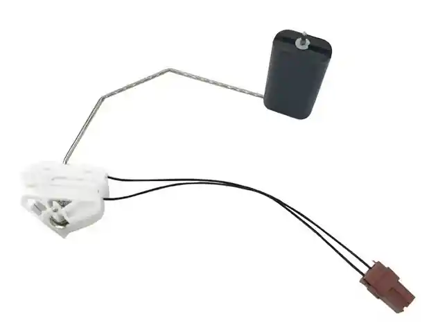 Nissan üçün ➡️ YANACAQ ÖLÇƏN SENSOR
✅ BAN nömrəni (Texpospartun) şəklini Whatsap ilə ilk öncə atmaniz xahiş olunur
✅ Qiymət modellə və avtomobilin ilinə görə dəyişə bilər.
✅ Çatdirilma Mümkündür
✅ Automagazine
✅ WhatsApp aktivdir
Almera Altima Armada Bluebird GT-R Juke Kicks Leaf March Murano Navara NV200 Pathfinder Patrol Primera Qashqai Sentra Serena Skyline Sunny Teana Terrano Tiida Urvan Versa X-Trail Xterra x terra juk marc sanni sanny tianatida xtrail x trail patrul patfaynder qasqay