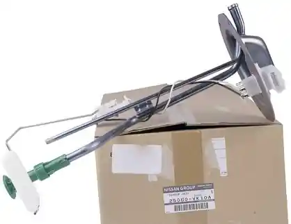 Nissan üçün ➡️ YANACAQ ÖLÇƏN SENSOR
✅ BAN nömrəni (Texpospartun) şəklini Whatsap ilə ilk öncə atmaniz xahiş olunur
✅ Qiymət modellə və avtomobilin ilinə görə dəyişə bilər.
✅ Çatdirilma Mümkündür
✅ Automagazine
✅ WhatsApp aktivdir
Almera Altima Armada Bluebird GT-R Juke Kicks Leaf March Murano Navara NV200 Pathfinder Patrol Primera Qashqai Sentra Serena Skyline Sunny Teana Terrano Tiida Urvan Versa X-Trail Xterra x terra juk marc sanni sanny tianatida xtrail x trail patrul patfaynder qasqay