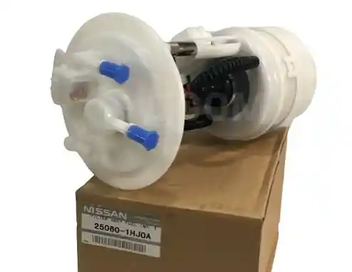 Nissan üçün ➡️ YANACAQ ÖLÇƏN SENSOR
✅ BAN nömrəni (Texpospartun) şəklini Whatsap ilə ilk öncə atmaniz xahiş olunur
✅ Qiymət modellə və avtomobilin ilinə görə dəyişə bilər.
✅ Çatdirilma Mümkündür
✅ Automagazine
✅ WhatsApp aktivdir
Almera Altima Armada Bluebird GT-R Juke Kicks Leaf March Murano Navara NV200 Pathfinder Patrol Primera Qashqai Sentra Serena Skyline Sunny Teana Terrano Tiida Urvan Versa X-Trail Xterra x terra juk marc sanni sanny tianatida xtrail x trail patrul patfaynder qasqay