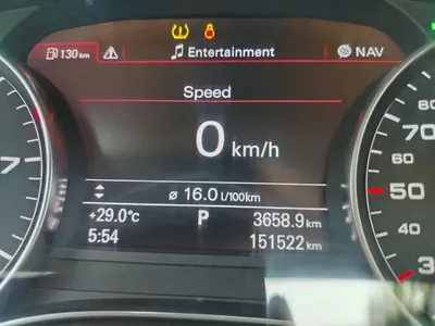 Audi A7, 3.0 L, 2011 жыл, 192 900 km, Sumgayit - Баасы: 19 900 $ - Tunel.az