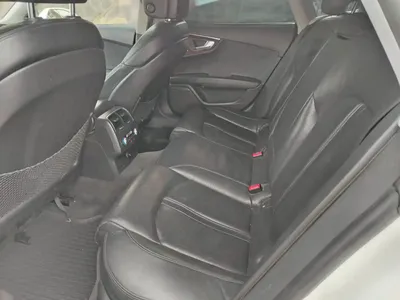 Audi A7, 3.0 L, 2011 жыл, 192 900 km, Sumgayit - Баасы: 19 900 $ - Tunel.az
