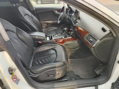 Audi A7, 3.0 L, 2011 жыл, 192 900 km, Sumgayit - Баасы: 19 900 $ - Tunel.az