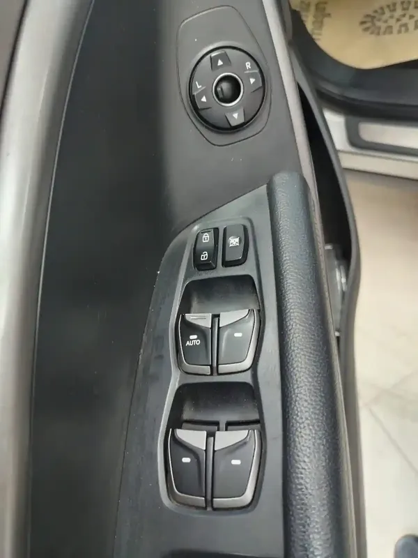 Hyundai Santa Fe, 2.0 L, 2013 წელი, 153 131 km, Sumgayit - ფასი: 26 800 ₼ - Tunel.az
