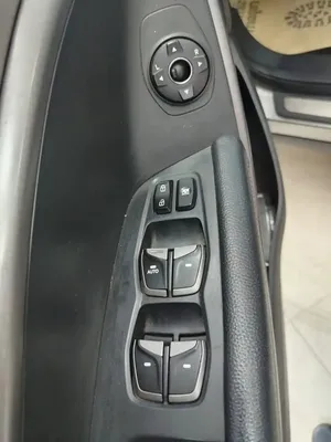 Hyundai Santa Fe, 2.0 L, 2013 წელი, 153 131 km, Sumgayit - ფასი: 26 800 ₼ - Tunel.az