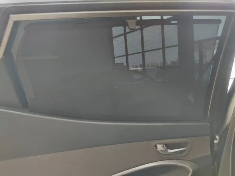 Hyundai Santa Fe, 2.0 L, 2013 წელი, 153 131 km, Sumgayit - ფასი: 26 800 ₼ - Tunel.az