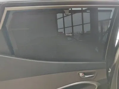 Hyundai Santa Fe, 2.0 L, 2013 წელი, 153 131 km, Sumgayit - ფასი: 26 800 ₼ - Tunel.az