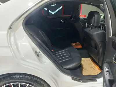 Mercedes E 220 d, 2.2 L, 2015 ano, 222 222 km, Sumgayit - Preço: 40 000 ₼ - Tunel.az
